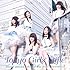 東京女子流「Limited addiction / We Will Win! -ココロのバトンでポ・ポンのポ~ン☆-(CDオンリー盤 ジャケットD)」