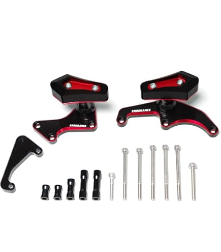 Amazon | BOYESEN ボイセン クラッチカバー ジェネレーターカバー 05年