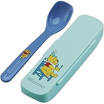 ディズニー　スプーン 317572-1.jpg