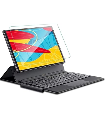 Amazon | HP Elite x2 G8 プレミアムキーボード (55G42AA