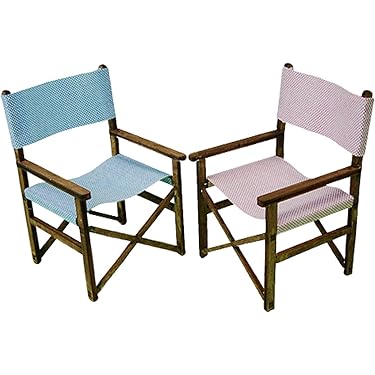 Amazon.co.jp 人気ギフトランキング: ディレクターチェア で、ギフトの