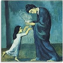 61OVG4arVTL._AC_UL210_SR210,