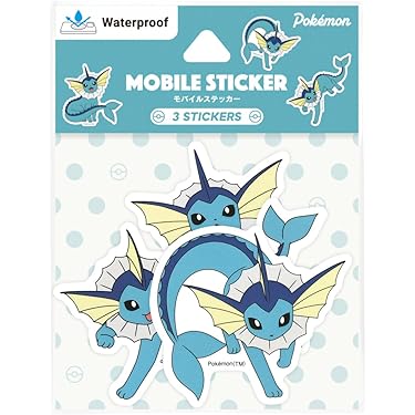 ハイローモバイルステッカー ハイローモバイルステッカー グッズ-ステッカー】ブルーロック