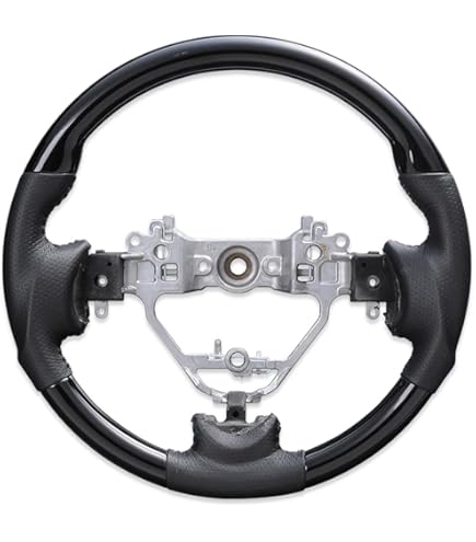 Amazon | Cargo ワゴンR ワゴンRスティングレー MH34S MH44S ハスラー