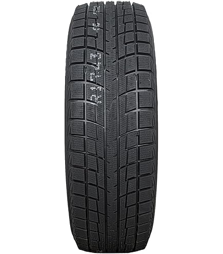 PIRELLI 235/55R18 4本ICE ASIMMETRICO早い者勝ち Amazon.co.jp: PIRELLI(ピレリ) スタッドレス 235/55R18 WINTER ICE