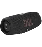 Amazon.co.jp: JBL CHARGE 6 / ポータブルスピーカー/Bluetooth対応