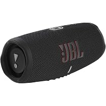 61OVMlEjrHL._AC_UL210_SR210,
