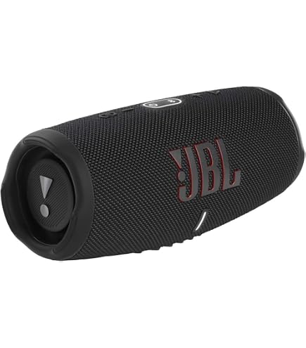 Amazon.co.jp: JBL PULSE 4 Bluetooth ブラック メーカー生産完了