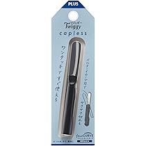 きさらぎリーフ スマートパッドタイプ 2枚セット きさらぎリーフ スマートパッドタイプを税込・送料込でお試し