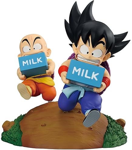 Amazon.co.jp: 一番くじ ドラゴンボール Fantastic Adventure 2 ラスト