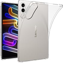 Lenovo Yoga Smart Tab 本体,ケース, SDカード付 Amazon.co.jp: Gosento For Lenovo Yoga Tab ZAG60177JP ケース 2025