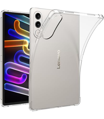 Amazon.co.jp: LANHOMEX For Lenovo Xiaoxin Pad Pro 12.7 2025