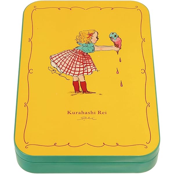 ピーターラビットポストカード100枚入りBOX ([バラエティ