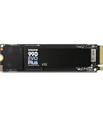 Amazon.co.jp: 日本サムスン Samsung 980 PRO ヒートシンクモデル 2TB