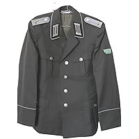 Amazon | [TRANST] WW2 ドイツ軍 国防軍陸軍 M36野戦服 セット