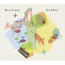 Amazon.co.jp: NATURAL7: ミュージック