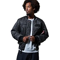 MA-1 AIR CREW TBCORE SPEC (値下げ不可) 2411131857371.jpg