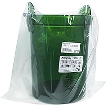 エーハイム　エコフィルター2233 エーハイム フィルターケース M(2233)20342234用 | チャーム