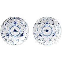 Amazon｜【正規輸入品】 ロイヤルコペンハーゲン ブルー