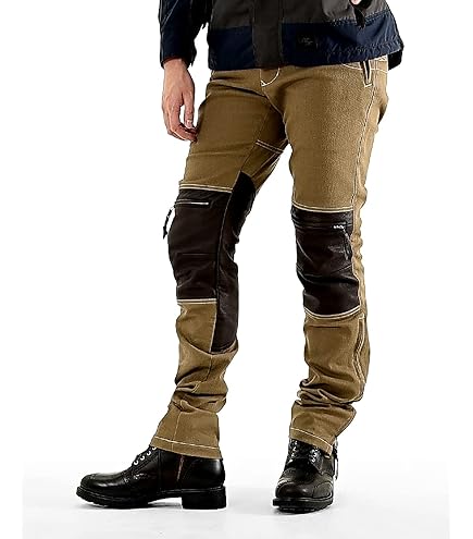 マックスフリッツMFP-2457 サイズ48 BK 楽天市場】【MaxFritz/マックス