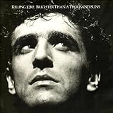 �u���C�^�[�E�U���E�A�E�T�E�U���h�E�T���Y