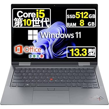 Amazon.co.jp 最新リリース: 2 in 1ノートパソコン の新着ランキングです。