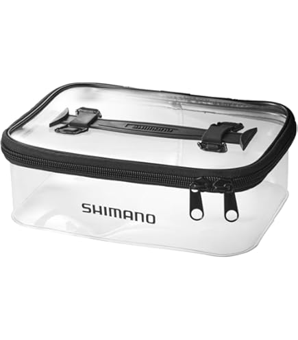 ロングバケーションLD-BOX 美品 ロングバケーションLD-BOX 美品 Yahoo!オークション -「ロング