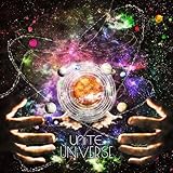 UNiVERSE