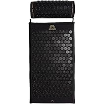 Amazon.co.jp: 【正規品】シャクティ 指圧マット・枕 究極セット