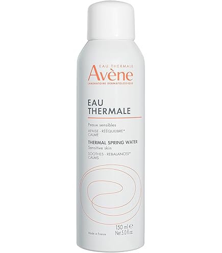 Amazon | フェース FAITH ラメラモード バランシングゲル 30g フェイス
