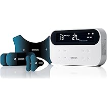 61OVtpcEclL._AC_UL210_SR210,