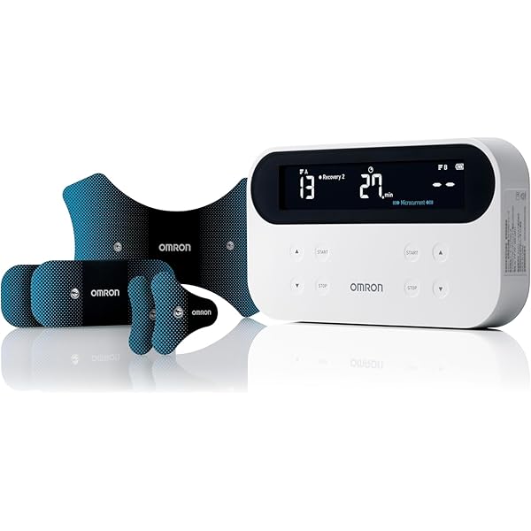 Amazon.co.jp: Tanita RD-804L-BK Inner Scan Dual Body Composition