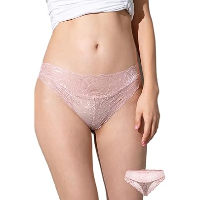 Amazon.co.jp: [momoful] [おりもの吸水ショーツ] 毎日用 サニタリー