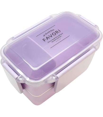 紙製二段弁当容器70-70道参二段会席睦月八重山セット50セット新品