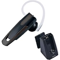61OVw-F5amL._AC_UL210_SR210,