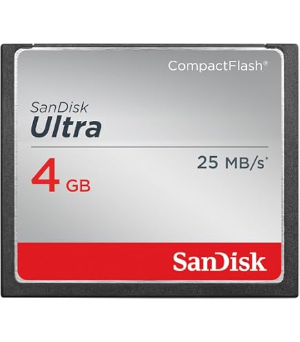 サンディスク コンパクトフラッシュ 4GB EXTREME DUCATI　01 Amazon | SanDisk コンパクトフラッシュ 4GB EXTREME DUCATI