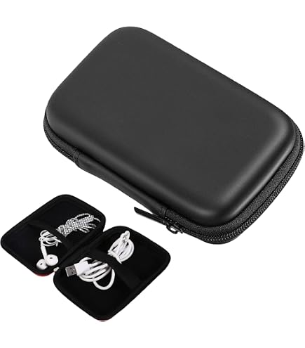 Amazon.co.jp: For OneXFly F1 Pro ケース 防水防塵 軽量 着装まま充電