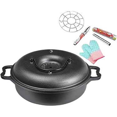 Amazon.co.jp 最新リリース: グリルパン・直火プレート の新着