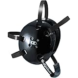 adidas wrestling training bag