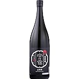 宮崎本店 宮の雪 純米吟醸 [ 日本酒 1800ml ]