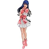 PLAMAX 超時空要塞マクロス 愛 おぼえていますか MF 04 minimum factory リン ミンメイ 愛 おぼえていますかVer. 1/20スケール ABS&PS製 組み立て式プラスチックモデル 三次再販分