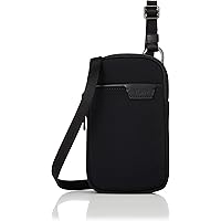 新品TUMI ALPHA3 スモールクロスボディポーチ Amazon | [トゥミ] クロスボディ 公式正規品 ALPHA スモール