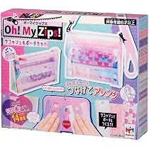 Amazon.co.jp: Oh! My Zips! (オーマイジップス) サコッシュ&ポーチ