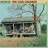 �W�F�l�V�X