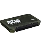 Amazon | AbuGarcia (アブガルシア) オーシャンフィールド