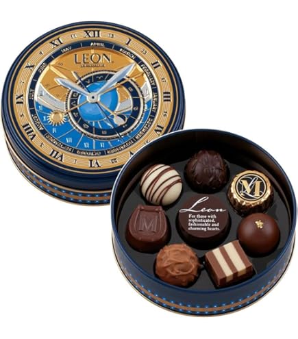 Amazon.co.jp: 喫茶ペンギン 夢見るペンギン（7個入）もろぞふ