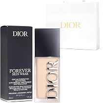 Amazon | 【国内正規品】DIOR ディオール フォーエヴァー フルイド