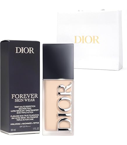Amazon | 【国内正規品】DIOR ディオール プレステージ ル マイクロ