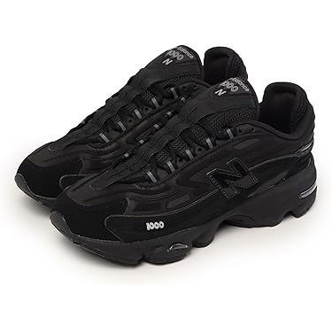 Amazon.co.jp 最新リリース: undefined の新着ランキングです。