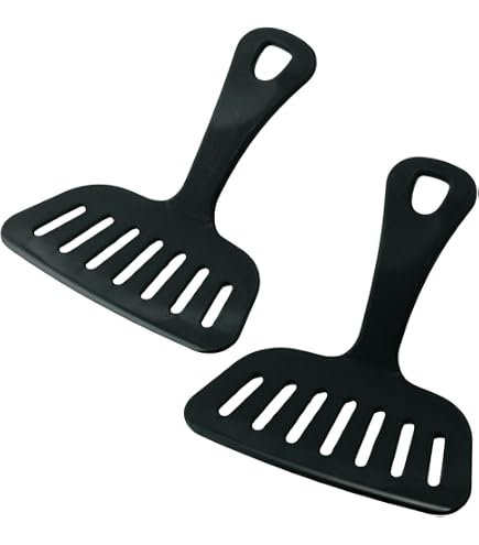 Amazon | 象印マホービン ホットプレート ブラック EA-DE10-BA | 象印